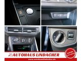 VW Polo bei Sportwagen.expert - Abbildung (10 / 15)