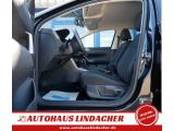VW Polo bei Sportwagen.expert - Abbildung (6 / 15)