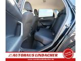 VW Polo bei Sportwagen.expert - Abbildung (8 / 15)