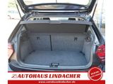 VW Polo bei Sportwagen.expert - Abbildung (12 / 15)