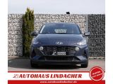 Hyundai i10 bei Sportwagen.expert - Abbildung (5 / 15)