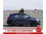 Hyundai i10 bei Sportwagen.expert - Abbildung (3 / 15)