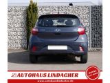 Hyundai i10 bei Sportwagen.expert - Abbildung (6 / 15)
