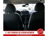 Hyundai i10 bei Sportwagen.expert - Abbildung (14 / 15)