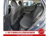 Hyundai i10 bei Sportwagen.expert - Abbildung (15 / 15)