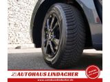 Hyundai i10 bei Sportwagen.expert - Abbildung (8 / 15)