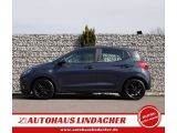 Hyundai i10 bei Sportwagen.expert - Abbildung (2 / 15)