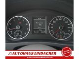 VW Tiguan bei Sportwagen.expert - Abbildung (13 / 15)