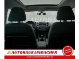 VW Tiguan bei Sportwagen.expert - Abbildung (11 / 15)