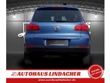 VW Tiguan bei Sportwagen.expert - Abbildung (6 / 15)