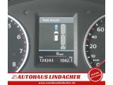 VW Tiguan bei Sportwagen.expert - Abbildung (14 / 15)