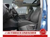 VW Tiguan bei Sportwagen.expert - Abbildung (9 / 15)