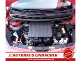 Hyundai i10 bei Sportwagen.expert - Abbildung (12 / 15)