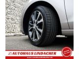 Hyundai i30 bei Sportwagen.expert - Abbildung (12 / 15)
