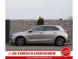 Hyundai i30 bei Sportwagen.expert - Abbildung (2 / 15)