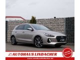 Hyundai i30 bei Sportwagen.expert - Abbildung (4 / 15)
