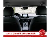 Hyundai i30 bei Sportwagen.expert - Abbildung (14 / 15)