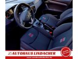 Seat Arona bei Sportwagen.expert - Abbildung (9 / 15)