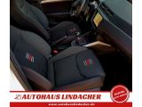Seat Arona bei Sportwagen.expert - Abbildung (11 / 15)