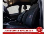 Seat Arona bei Sportwagen.expert - Abbildung (8 / 15)