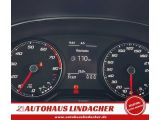 Seat Arona bei Sportwagen.expert - Abbildung (13 / 15)