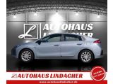 Hyundai IONIQ bei Sportwagen.expert - Abbildung (3 / 15)