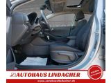 Hyundai IONIQ bei Sportwagen.expert - Abbildung (10 / 15)