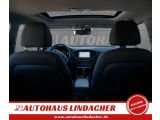Hyundai IONIQ bei Sportwagen.expert - Abbildung (12 / 15)