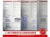 Audi Q5 bei Sportwagen.expert - Abbildung (13 / 15)