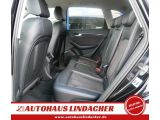 Audi Q5 bei Sportwagen.expert - Abbildung (11 / 15)