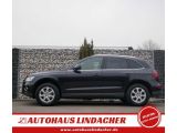 Audi Q5 bei Sportwagen.expert - Abbildung (2 / 15)
