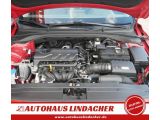 Hyundai i30 bei Sportwagen.expert - Abbildung (13 / 15)