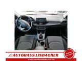 Hyundai i30 bei Sportwagen.expert - Abbildung (10 / 15)