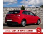 Hyundai i30 bei Sportwagen.expert - Abbildung (5 / 15)