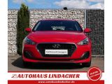Hyundai i30 bei Sportwagen.expert - Abbildung (6 / 15)