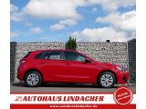 Hyundai i30 bei Sportwagen.expert - Abbildung (3 / 15)