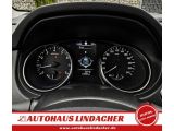 Nissan Qashqai bei Sportwagen.expert - Abbildung (14 / 15)