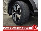 Nissan Qashqai bei Sportwagen.expert - Abbildung (7 / 15)