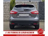 Nissan Qashqai bei Sportwagen.expert - Abbildung (4 / 15)