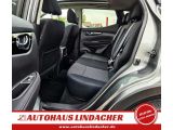 Nissan Qashqai bei Sportwagen.expert - Abbildung (11 / 15)