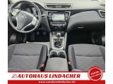 Nissan Qashqai bei Sportwagen.expert - Abbildung (9 / 15)