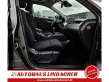 Nissan Qashqai bei Sportwagen.expert - Abbildung (13 / 15)