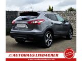 Nissan Qashqai bei Sportwagen.expert - Abbildung (6 / 15)