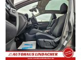 Nissan Qashqai bei Sportwagen.expert - Abbildung (10 / 15)