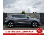 Nissan Qashqai bei Sportwagen.expert - Abbildung (3 / 15)