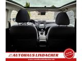 Nissan Qashqai bei Sportwagen.expert - Abbildung (12 / 15)