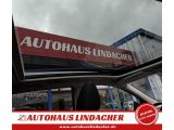 Nissan Qashqai bei Sportwagen.expert - Abbildung (15 / 15)