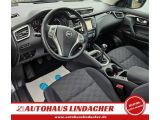 Nissan Qashqai bei Sportwagen.expert - Abbildung (8 / 15)