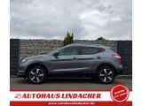 Nissan Qashqai bei Sportwagen.expert - Abbildung (2 / 15)