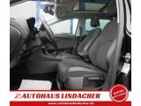 Seat Leon bei Sportwagen.expert - Abbildung (9 / 15)